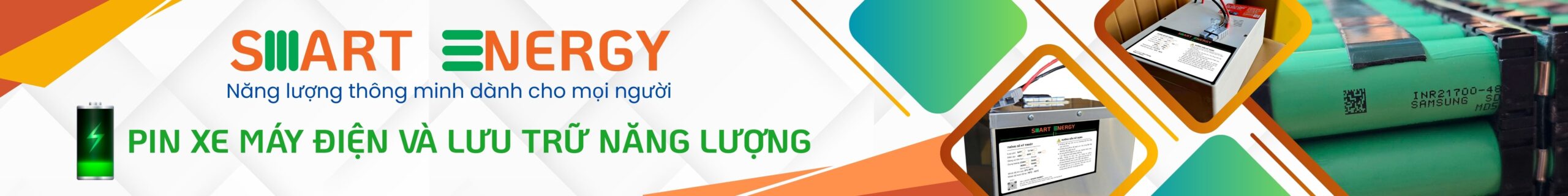 Nang luong thong minh danh cho moi nguoi 1 min scaled