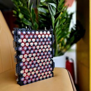 mua pin vinfast impes